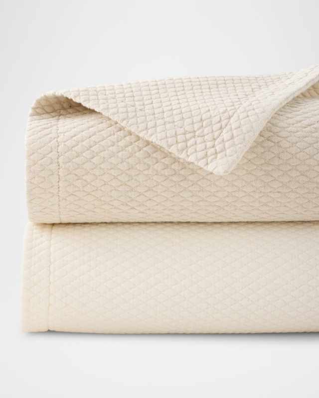 Blair King Coverlet